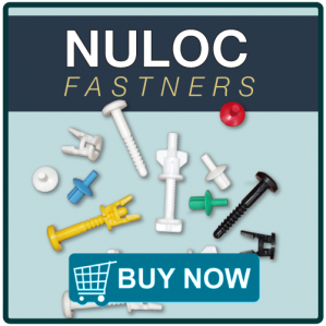 Nuloc Fastners-Designovations