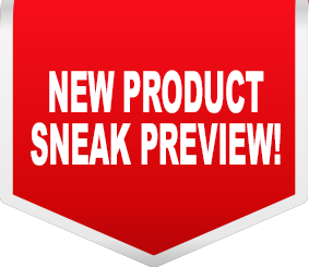New Product Preview