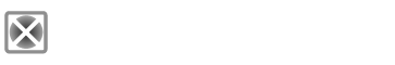 Designovations Logo