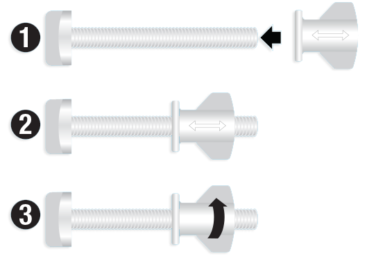 NULOC 2 Demonstration