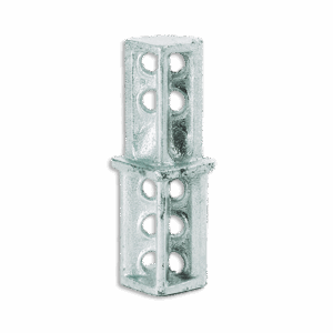 SNAP'n SAFE breakaway device model S175