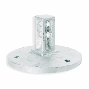 SNAP'n SAFE breakaway device model S175S