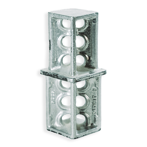 SNAP'n SAFE breakaway device model S225