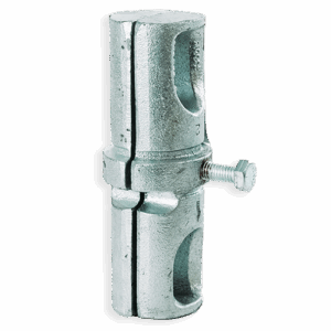 SNAP'n SAFE Breakaway device S300R